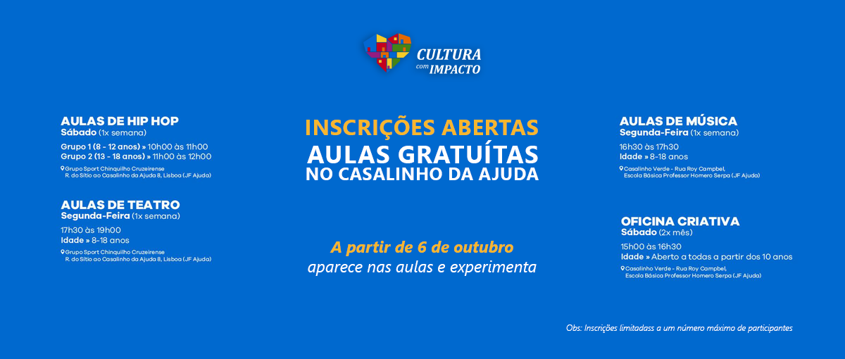 cultura_hero_page_02_1200x510
