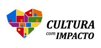 logo_cultura_com_impacto_02