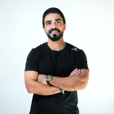 alvaro_moura_lopes